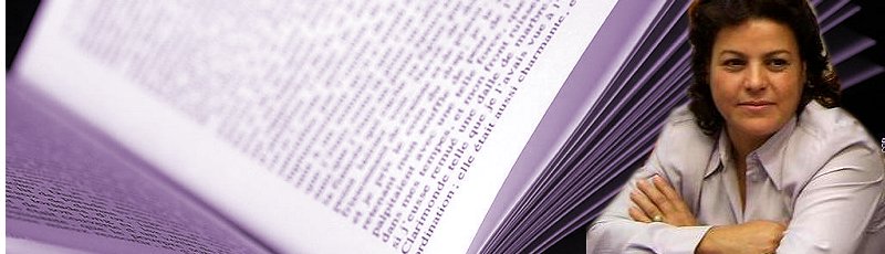 باتنة - Nassira Belloula Azouz