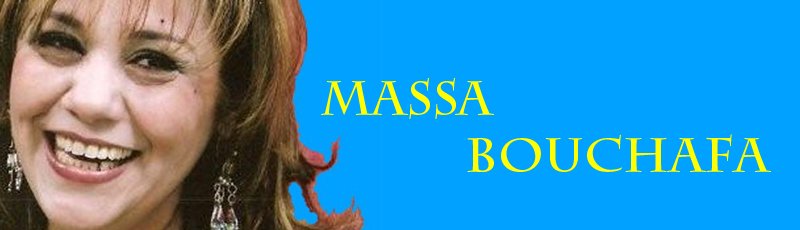 Tizi-Ouzou - Massa Bouchafa