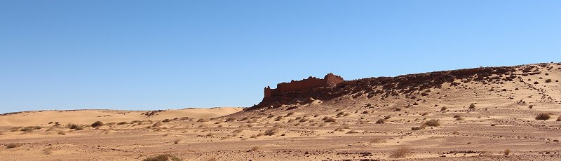 Batna - Autres Ksour