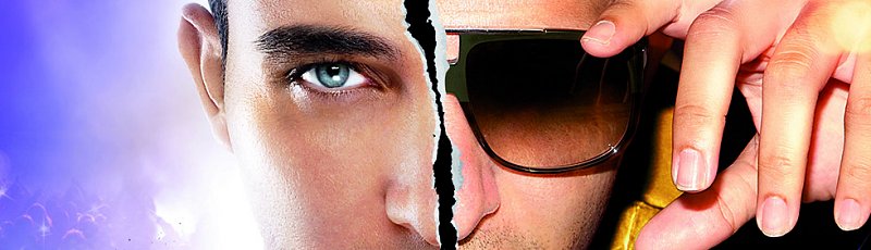 خنشلة - L'Algerino