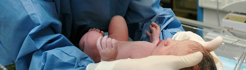 Batna - Union nationale des sages-femmes algériennes