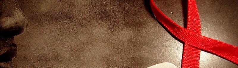 Médéa - SIDA ou AIDS