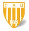 الجزائر - CAB:Chabab Aurès Batna