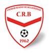 Alger - CRB:Le Chabab Riadhi de Belouizdad