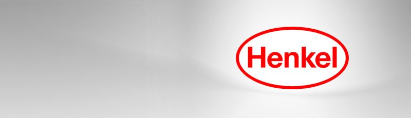 Tiaret - Henkel Algérie