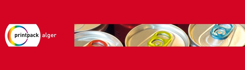 الجزائر العاصمة - Printpack Alger
