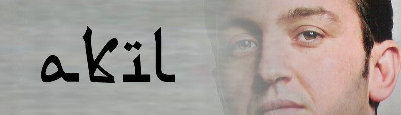 Ain-Defla - Cheb Akil