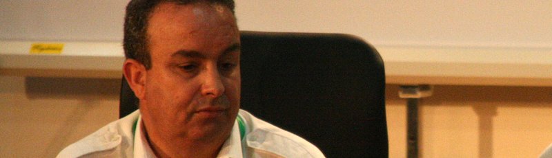 تيبازة - Bouredouz Abdennacer