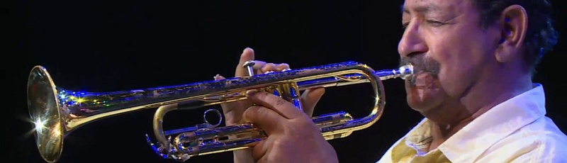 عين-تموشنت - Messaoud Bellemou