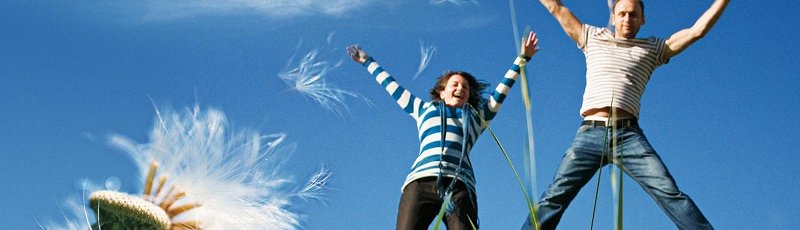 Tizi-Ouzou - Diététique et Nutrition