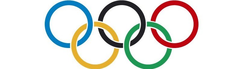 Tizi-Ouzou - COA : Comité olympique algérien