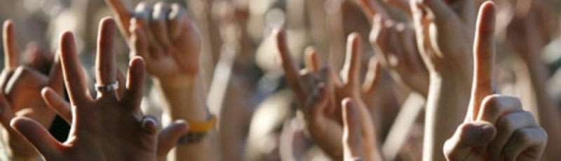 المدية - Sourds Muets