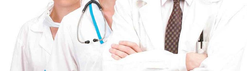 Tiaret - SNPSSP : Syndicat national des praticiens spécialistes de la santé publique