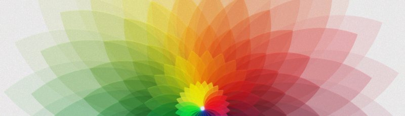 Batna - SNAPSY : Syndicat national des psychologues