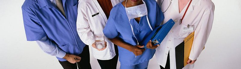 Tiaret - SNPEPM : Syndicat national des professeurs d'enseignement paramédical