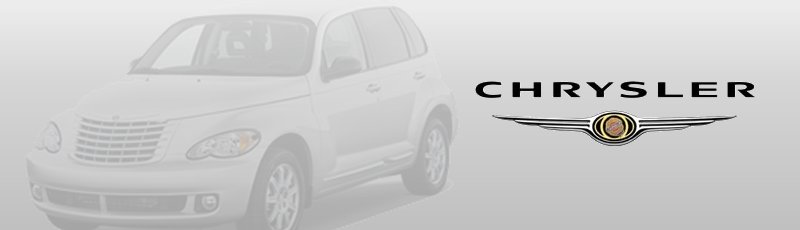 الجزائر - Chrysler