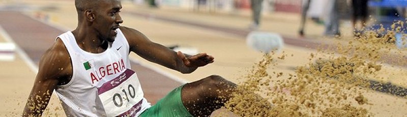 الجزائر-العاصمة - Issam Nima