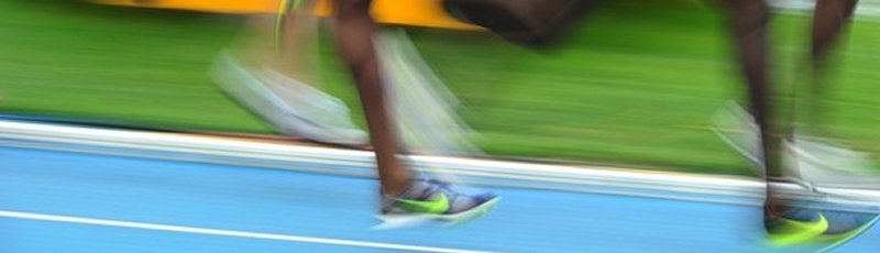 Tissemsilt - Rabah Aboud