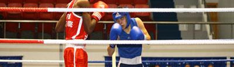 الجزائر-العاصمة - Samir Brahimi