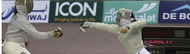 الجزائر العاصمة - Melissa Lea Moutoussamy