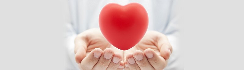 Médéa - Greffe d'organes