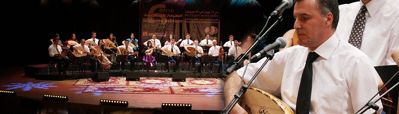 Oran - Mansouri Mohamed El Habib