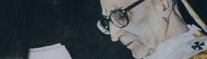 الجزائر العاصمة - Cardinal Etienne Duval