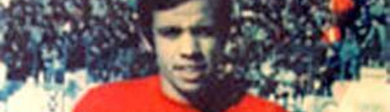 Oran - Abdelkader Fréha dit Béka