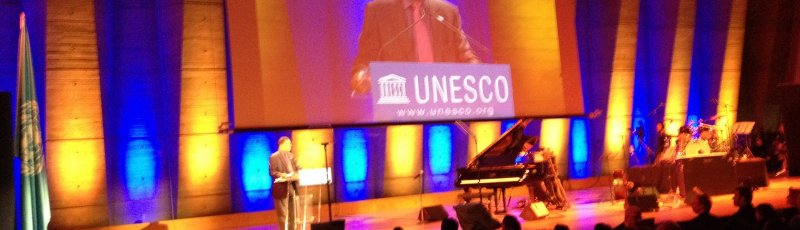 Batna - UNESCO, Algérie