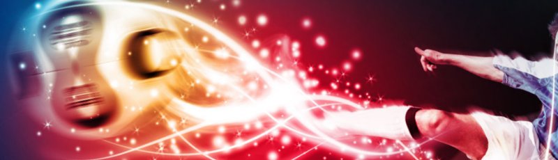 الجزائر العاصمة - Moussa Haddad