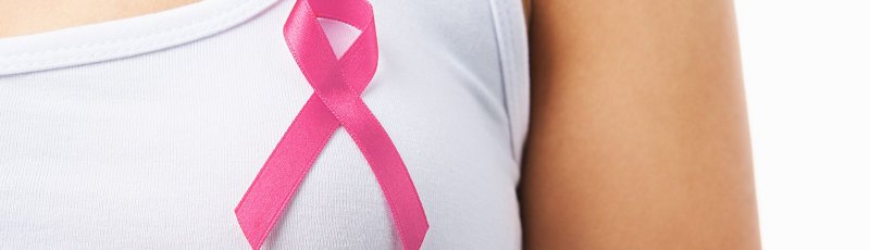 Médéa - Cancer du Sein