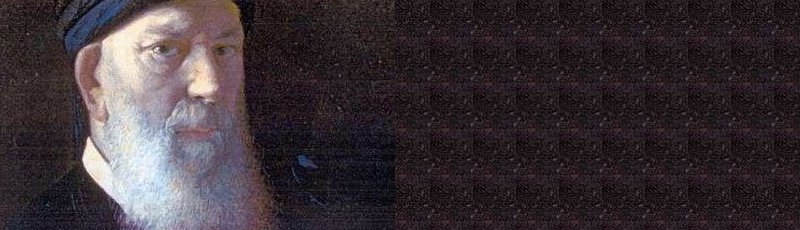 الجزائر العاصمة - Aboulker Samuel dit Le Dayan