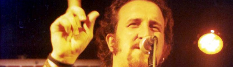 الجزائر العاصمة - Yacine Belahcene