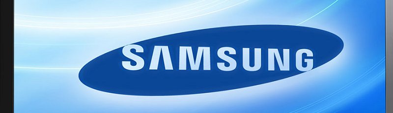 الجزائر - Samha (Samsung Home Appliance)