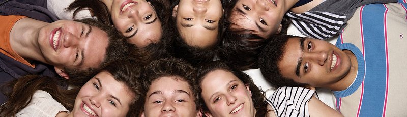 وهران - Lycée International Français d'Oran