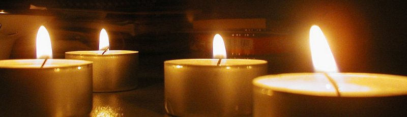 Tizi-Ouzou - ONVT : Organisation nationale des victimes du terrorisme