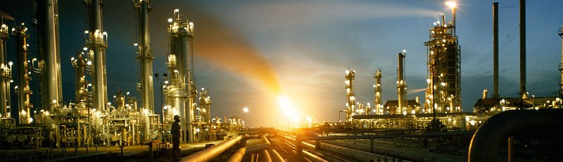 ورقلة - Salon international Hassi Messaoud