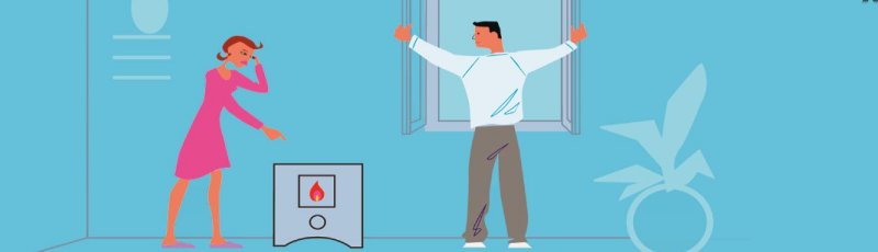 Tiaret - Intoxications