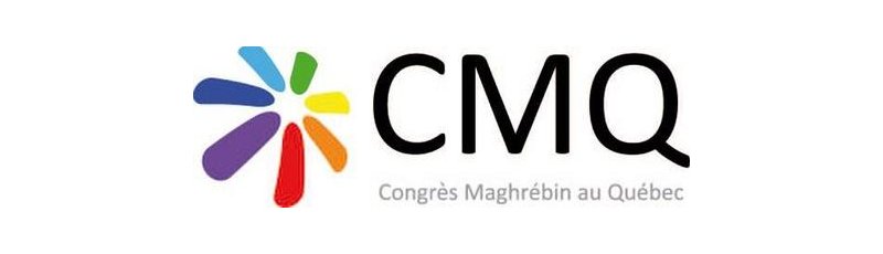 Tiaret - CMQ : Congrès maghrébin du Québec