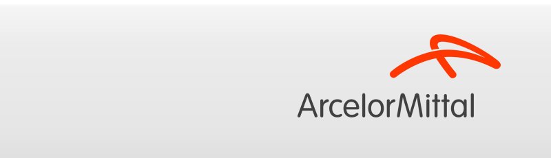 Batna - Arcelormittal