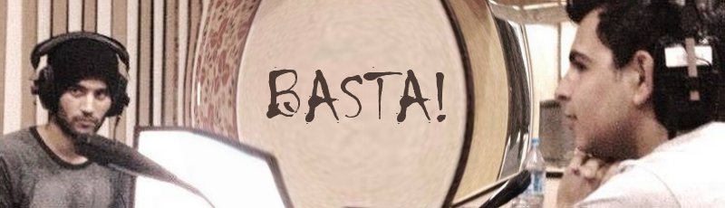 Tlemcen - Basta Groupe