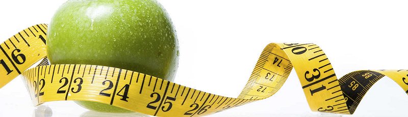 Algerie - Régimes, Alimentation et hygiène de vie, conseils en nutrition