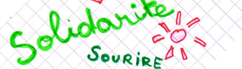 Médéa - DAS : Direction de l'action sociale