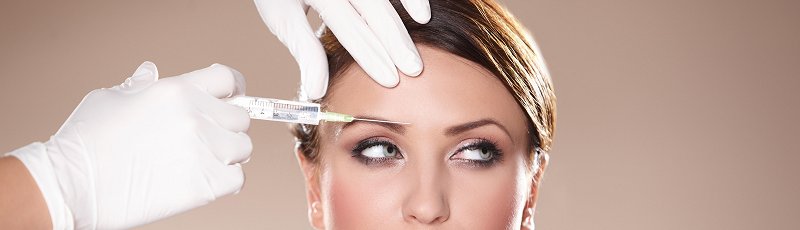 Tiaret - Chirurgie esthétique