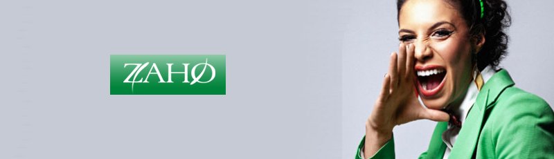 الجزائر العاصمة - Zaho, Zahera Darabid