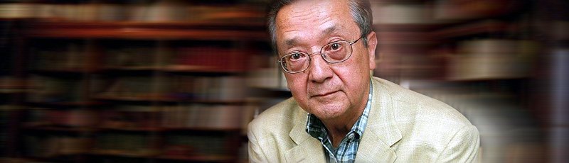 الجزائر العاصمة - Jacques Mansour Vergès