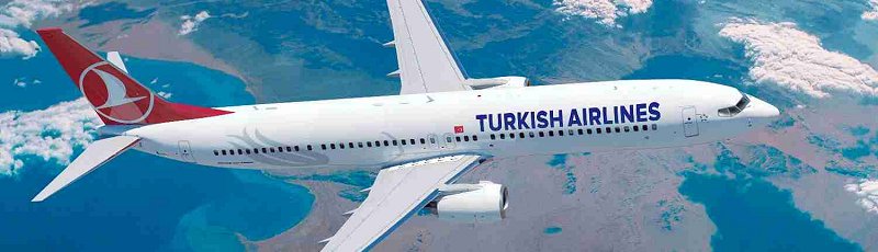 Batna - Turkish Airlines