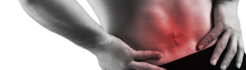 Tizi-Ouzou - La douleur