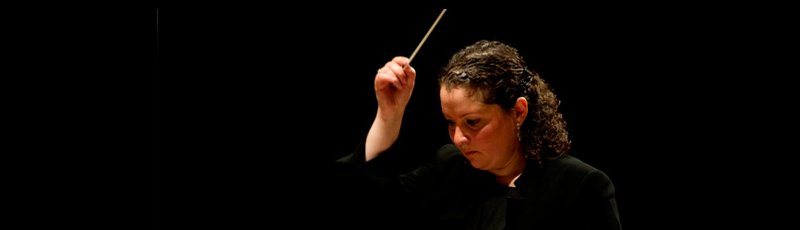 الجزائر العاصمة - Zahia Ziouani