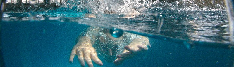 Tlemcen - Réda Yadi